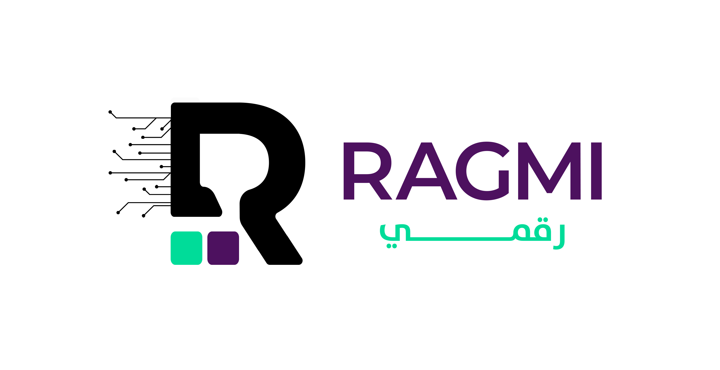 RAGMI-logo-landscape-(B-NO-BG)